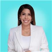 ¿Te toca liderar por primera vez? Aprende a ganar confianza, autoridad y resultados desde el primer día