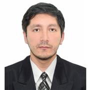 Raúl