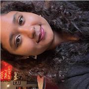 Friendly Biology, Science & Maths Tutor | Personalised Online Lessons