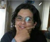 Ga/ml personal teacher. soluciones educativas para todas las asignaturas y todos los niveles de secundaria