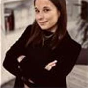 Asesora laboral especializada en nóminas y contratación laboral.Imparto clases particulares tanto a estudiantes como profesionales