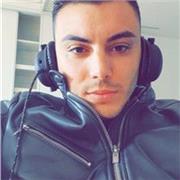 Cours programmation Web, bureautique
