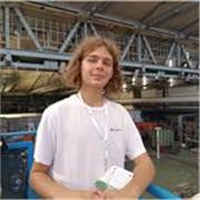 Studente al primo anno di fisica offre ripetizioni di materie scientifiche per studenti del liceo