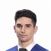 Refuerzo en asignaturas científicas de Física y Matemáticas