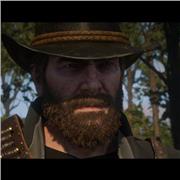 Aaron