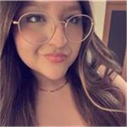 Estudiante de Bachillerato social, podría enseñar sobretodo ingles básico o mates básicas de primaria.