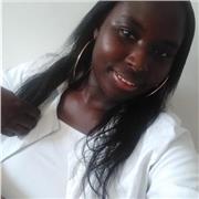 Matemáticas, español, etc