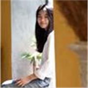 Biology (A Level, IB, College Level)