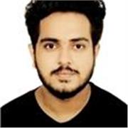 English tutor who teaches children of all ages