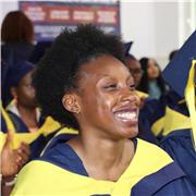 Englisch Tutor •Aller Alter •Prüfungsvorgereotung im Englisch ( Realschule) •Hilfe beim Englisch Hausis