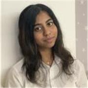 I am 17 years old doing my A levels . I give private tutoring for  11+ and GCSE students in maths and chemistry (edexcel)