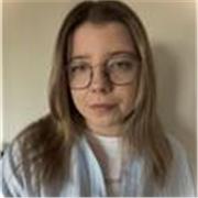 Prywatne lekcje z języka angielskiego dla uczniów w każdym wieku na poziomie a1-b2