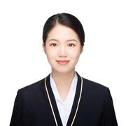 Yilin