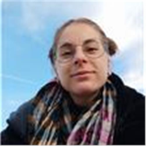 user photo