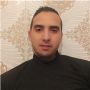 Abdessamad