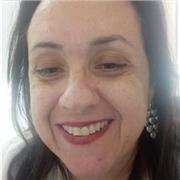 Aulas de redação para vestibular Literatura e gramática