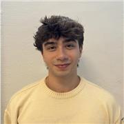 Chemistry Classes from a Honor Student - All levels