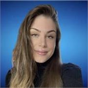 Spanish tutor with more than 5 year of experience giving dinamic and fun classes