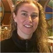 Computer Science and Applied Mathematics tutor providing lessons to ungraduated and graduate students