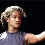 Formador y artistico con experiencia en el sector como docente y coreógrafo en danza urbana, contemporánea, folclor y baile social