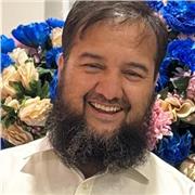 Najeeb