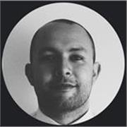 Tutor for hire in English / History / Pro Tools / Ableton / Logic X