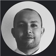 Sean montgomery Dietz