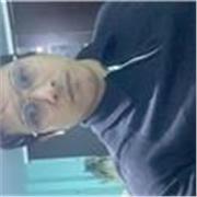 Profesor de instituto superior tecnológica