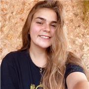 Clases de repaso para niños y niñas de primaria o secundaria