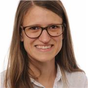 Nachhilfelehrerin für Englisch aller Klassenstufen+im Studium/private tutor for english of all grades+at Uni