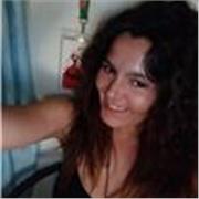 Profesora titulada en Tarot con más de 5 años de experiencia ofrece clases impartidas online