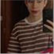 Educador social graduado, con experiencia dando clases desde la Educación primaria hasta la ESO.