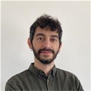 Obiettivo: matematica senza paura
Spiegazioni semplici, esercizi guidati e metodo di studio efficace.
Per scuole medie e superiori