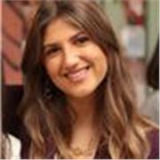 Laureata in Fisica offre lezioni private di Matematica e Fisica a Bologna o da remoto. 