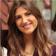 Laureata in Fisica offre ripetizioni di Matematica e Fisica