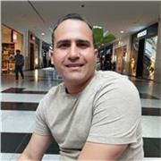 Maestro de formación interdisciplinaria con experiencia en metodología de la investigación, gestión ambiental, políticas públicas