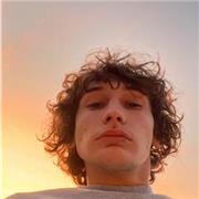 Hai bisogno di aiuto nei compiti?
Basta chiedere