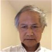 I have a BSc, MSc and PhD in Materials Science. I can help adults learn Maths, Physics and Chemistry. 