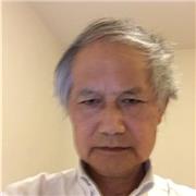 Xinglong Zhao