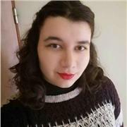 Anaïs