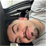 Apoyo hacia estudiantes de la ESO, apto para dar la mayoría de asignaturas 