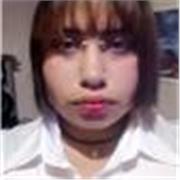 Profesora de Lengua nivel Primaria, zona oeste - CABA