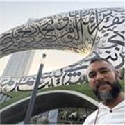 Profesor de matemáticas para todos.
Nivel primaria, secundaría y Universidad.