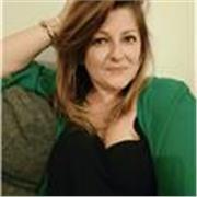 Le français l'anglais l'histoire géo l'art plastique