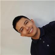 Joyser