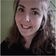 I give private lessons aimed largely towards KS4 and KS5