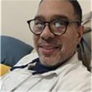 Tutor de Alto Nivel: Matemática y Física | +5 Años de Experiencia en Aula y Clases Particulares