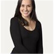 Me gusta encontrarle la lógica a los problemas y busco enseñar siempre intentando que el alumno entienda y le sea clara la solución.