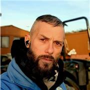 Clases de italiano aprendiendo fácil desde un italiano de Roma