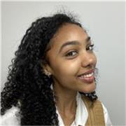 Mya